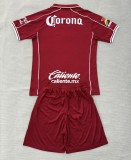 26-27 Toluca Home Adult Suit