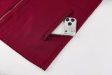 26-27 BAR High Quality Jacket Tracksuit