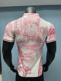 26-27 RMA Special Edition Player Version Soccer Jersey