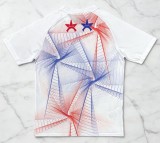26-27 PSG Special Edition Fans Soccer Jersey