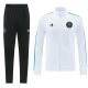 26-27  Inter Miami High Quality Jacket Tracksuit