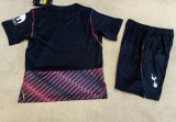 26-27 TOT Away Kids Player Version Soccer Jersey (球员童装)