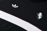 26-27 JUV Hoodie Tracksuit (卫衣套装)