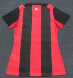 26-27 ACM Home Women Fans Soccer Jersey (女)