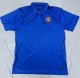26-27 Corinthians Third Fans Soccer Jersey