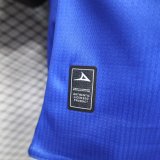 26-27 Puebla Away Player Version Soccer Jersey