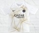 26-27 PSG Special Edition Fans Soccer Jersey