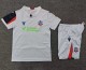26-27 Bolton Wanderers Home Kids Soccer Jersey