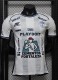 26-27 Pachuca Away Player Version Soccer Jersey