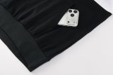 26-27 JUV Hoodie Tracksuit (卫衣套装)