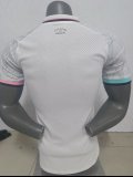 26-27 Inter Miami Special Edition Player Version Soccer Jersey