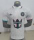26-27 Inter Miami Special Edition Player Version Soccer Jersey