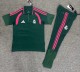 26-27 RMA High Quality Polo Tracksuit