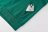 2026 Senegal High Quality Hoodie Jacket Tracksuit