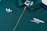 26-27 ARS High Quality Jacket Tracksuit