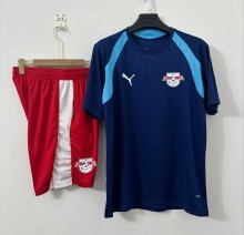 26-27 RB Leipzig High Quality Training Short Suit