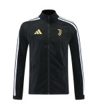 26-27 JUV New Pattern Windbreaker