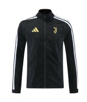 26-27 JUV New Pattern Windbreaker