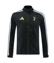 26-27 JUV New Pattern Windbreaker