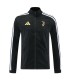 26-27 JUV New Pattern Windbreaker