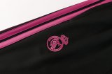 26-27 RMA High Quality Jacket Tracksuit