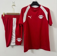26-27 RB Leipzig High Quality Training Short Suit