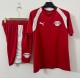 26-27 RB Leipzig High Quality Training Short Suit
