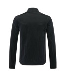 26-27 Man Utd New Pattern Windbreaker