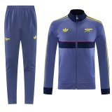 26-27 ARS High Quality Jacket Tracksuit