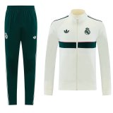26-27 RMA High Quality Jacket Tracksuit
