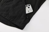26-27  Newcastle New Pattern Windbreaker