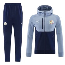 2026 Senegal High Quality Hoodie Jacket Tracksuit