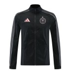 26-27 Inter Miami New Pattern Windbreaker