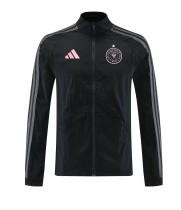 26-27 Inter Miami New Pattern Windbreaker