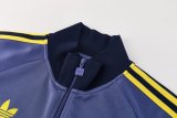 26-27 ARS High Quality Jacket Tracksuit