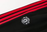 26-27 Man Utd High Quality Jacket Tracksuit