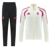 26-27 RMA High Quality Jacket Tracksuit