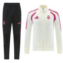 26-27 RMA High Quality Jacket Tracksuit