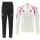 26-27 RMA High Quality Jacket Tracksuit