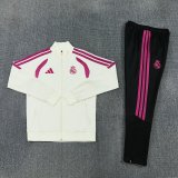 26-27 RMA High Quality Jacket Tracksuit