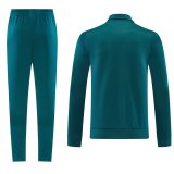26-27 ARS High Quality Jacket Tracksuit