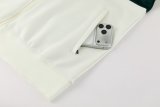 26-27 RMA High Quality Jacket Tracksuit