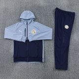 2026 Senegal High Quality Hoodie Jacket Tracksuit