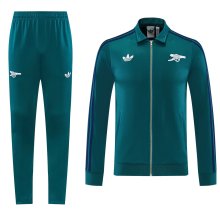 26-27 ARS High Quality Jacket Tracksuit