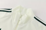 26-27 RMA High Quality Jacket Tracksuit