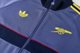 26-27 ARS High Quality Jacket Tracksuit