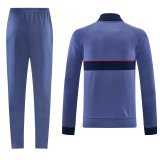 26-27 ARS High Quality Jacket Tracksuit