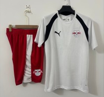 26-27 RB Leipzig High Quality Training Short Suit