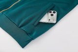 26-27 ARS High Quality Jacket Tracksuit