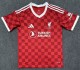 27-28 LIV Home Fans Soccer Jersey